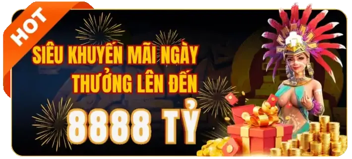 Hình ảnh thông báo khuyến mãi mới nhất từ vn23 nhà cái