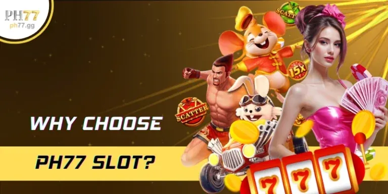 Đánh giá chuyên sâu nền tảng vn23 nhà cái