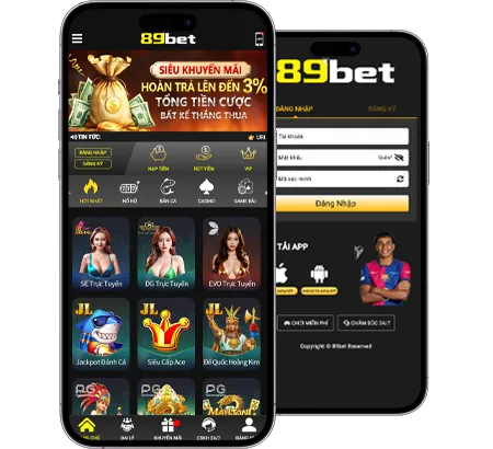 Bảo mật nền tảng vn23 nhà cái