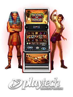 Mã QR tải ứng dụng vn23 nhà cái cho Android
