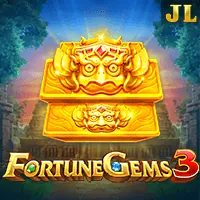 Dragon Tiger trực tuyến tại vn23 nhà cái