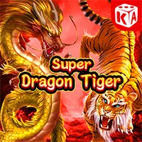 Biểu tượng trung thực và minh bạch