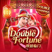 Hình ảnh minh họa các quyền của người dùng đối với dữ liệu cá nhân tại vn23 nhà cái