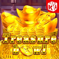 Phương thức thanh toán an toàn tại vn23 nhà cái