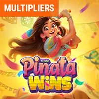 Roulette trực tuyến tại vn23 nhà cái