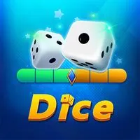 Chính sách miễn phí nạp tiền tại vn23 nhà cái