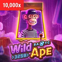 Blackjack trực tuyến tại vn23 nhà cái