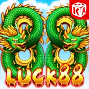 Giao diện hướng dẫn các bước rút tiền tại vn23 nhà cái