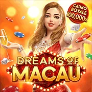 Hình ảnh minh họa các biện pháp bảo mật dữ liệu mạnh mẽ của vn23 nhà cái