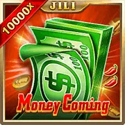 Các bước đăng ký Tự loại trừ
