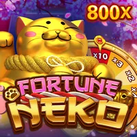 Hình ảnh đa dạng các trò chơi cá cược như slot, casino, thể thao tại vn23 nhà cái