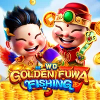 Baccarat trực tuyến tại vn23 nhà cái