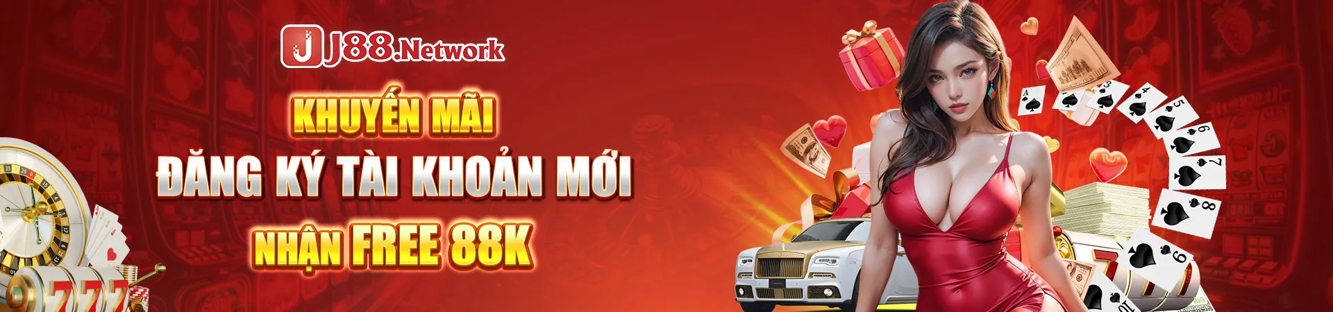 Hình ảnh nền tảng cá cược trực tuyến vn23 nhà cái uy tín với các yếu tố bảo mật và giải trí hấp dẫn