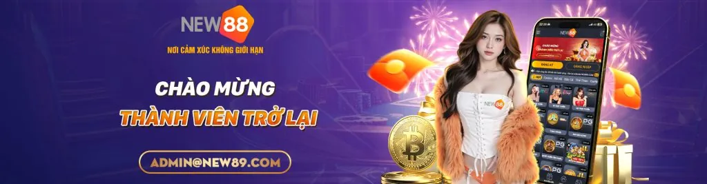 Hình ảnh minh họa khu vực câu hỏi thường gặp