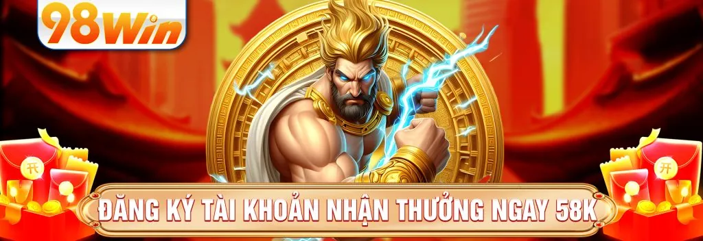 Giới thiệu trò chơi Bắn Cá tại vn23 nhà cái