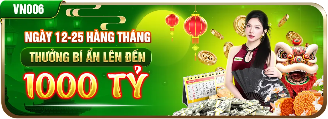 Kêu gọi hành động tham gia hoàn trả hàng ngày tại vn23 nhà cái
