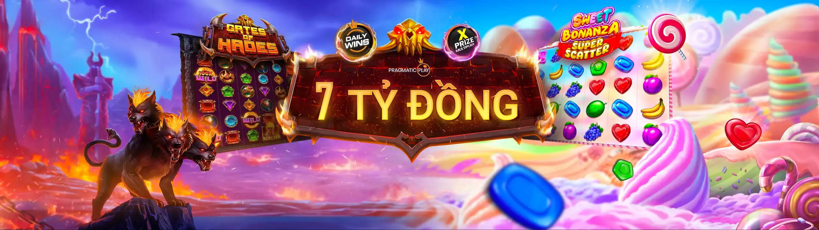 Hình ảnh Chính sách Cookie của VN23 Nhà Cái, với biểu tượng bảo vệ dữ liệu và môi trường trực tuyến an toàn.