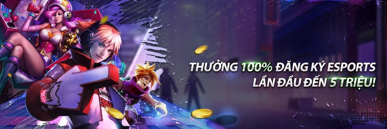 Tin tức và cập nhật mới nhất từ vn23 nhà cái