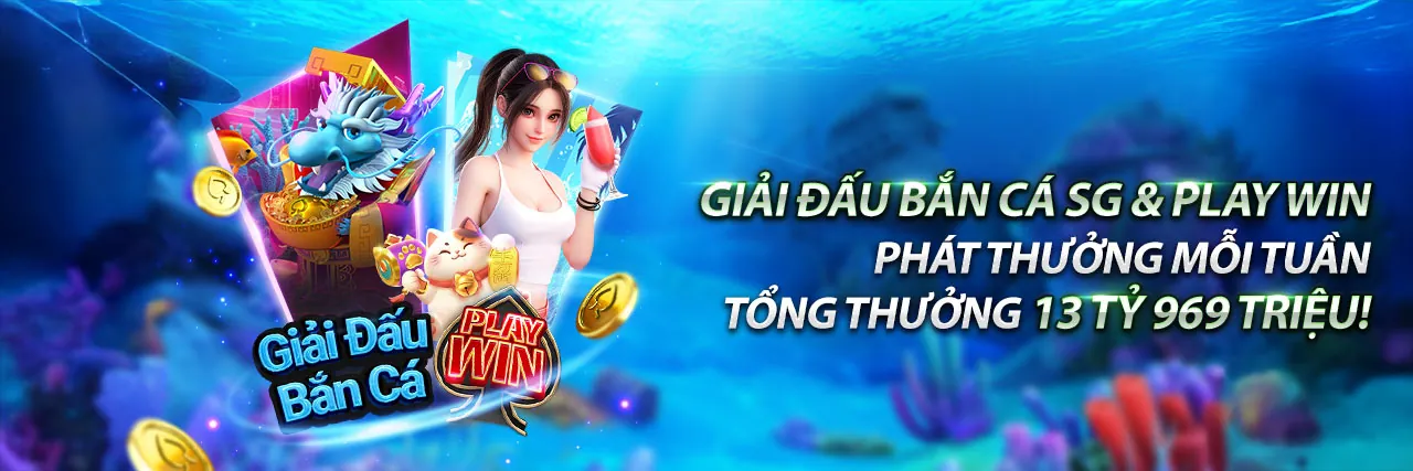 Sân vận động thể thao sôi động tại vn23 nhà cái