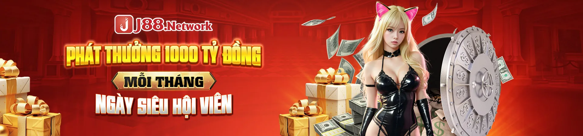 Hình ảnh hỗ trợ khách hàng của vn23 nhà cái