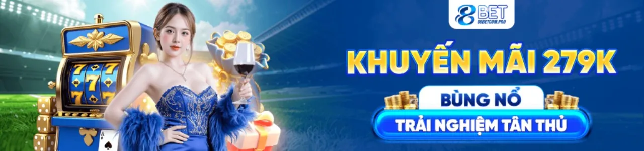 Khuyến mãi Bắn Cá tại vn23 nhà cái