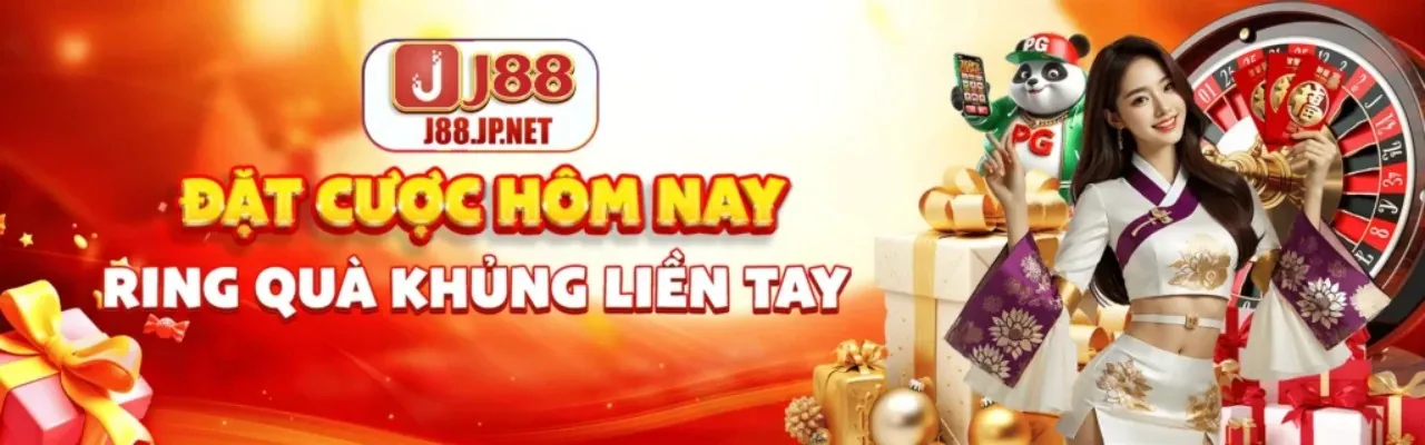 Tổng quan ngành cá cược trực tuyến 2026