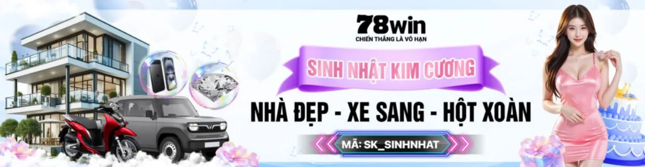 Hình ảnh Nổ Hũ VN23 Nhà Cái