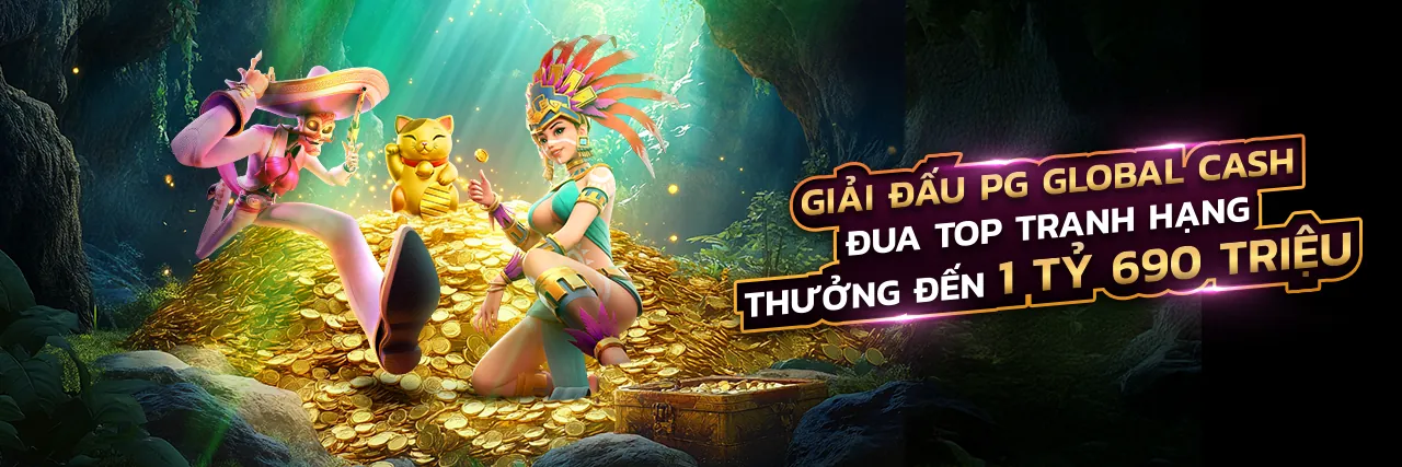 Hình ảnh chính về chiến lược cá cược tại vn23 nhà cái