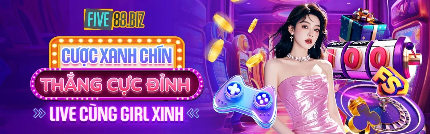 Tổng quan nền tảng cá cược trực tuyến vn23 nhà cái