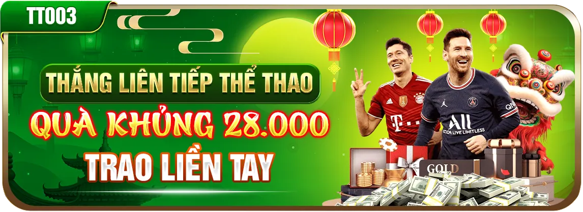 Ứng dụng Bắn Cá trên di động của vn23