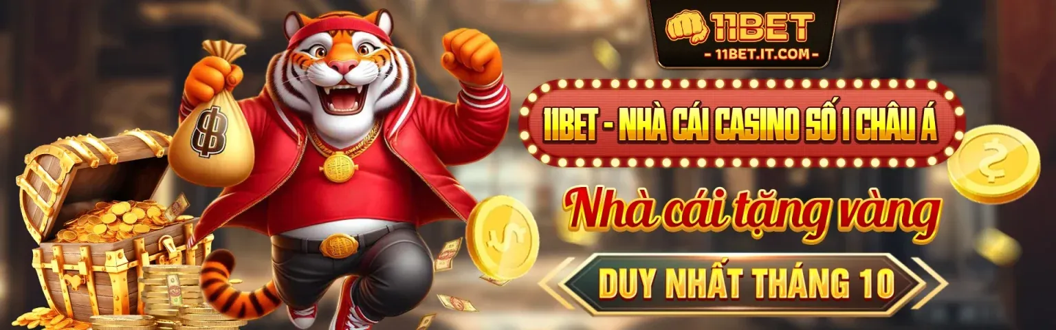 Hình ảnh nền tảng thông báo của vn23 nhà cái với các thông tin cập nhật quan trọng