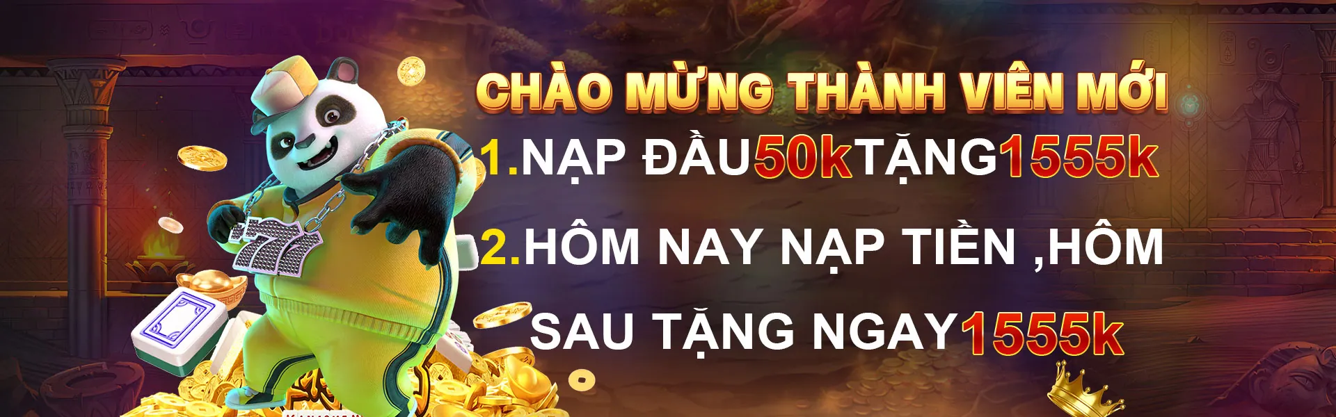 Hình ảnh giới thiệu câu chuyện thương hiệu vn23 nhà cái