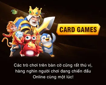 Bắn Cá Tiên tại vn23