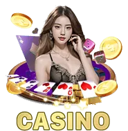 Cam kết của vn23 nhà cái với người chơi