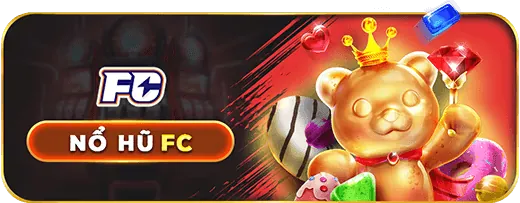 Vua Bắn Cá tại vn23