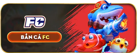Cá cược thể thao trên ứng dụng vn23 nhà cái