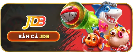 Bắn Cá Rồng tại vn23