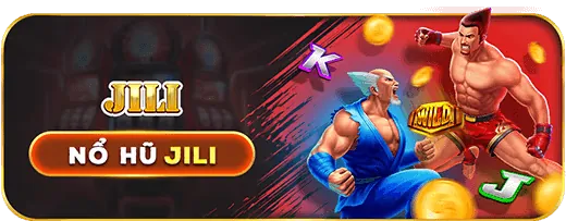 Ưu đãi chào mừng tại vn23 nhà cái