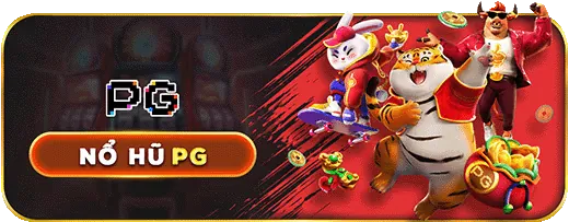 Hoàn trả hàng ngày tại vn23 nhà cái