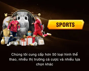 Chương trình VIP tại vn23 nhà cái
