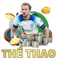 Khái niệm Cá cược có trách nhiệm