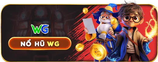 Nổ Hũ Cổ Điển VN23