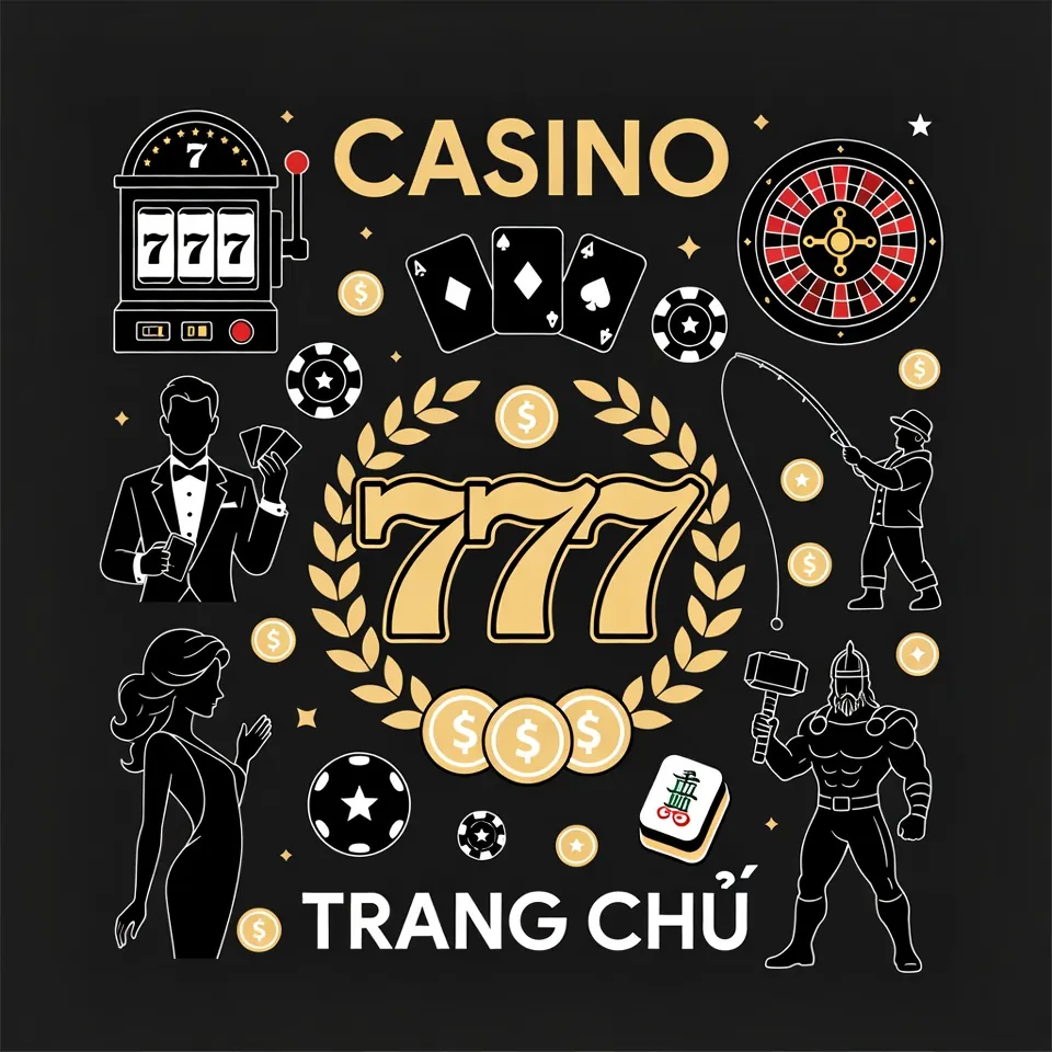 vn23 nhà cái
