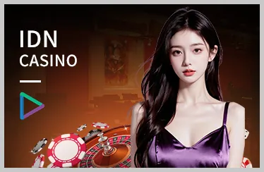 Đá gà trực tuyến VN23