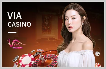 Nổ Hũ 3D và Chủ Đề VN23