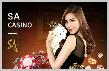 Bước 3: Yêu cầu và nhận thưởng chào mừng