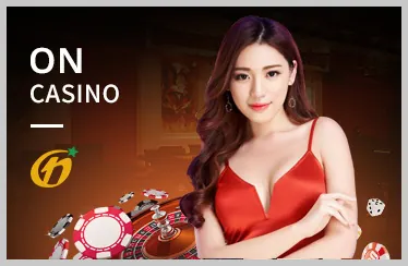 Khuyến mãi VN23 nhà cái