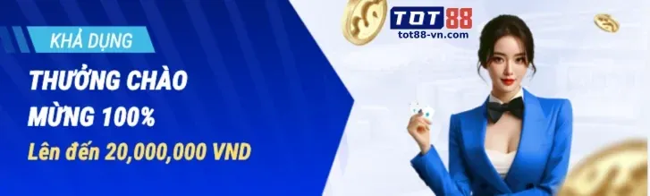 Sòng bạc trực tuyến VN23