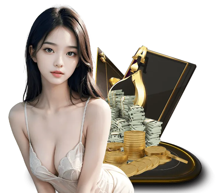 Hình ảnh minh họa các lợi ích khi tham gia vn23 nhà cái