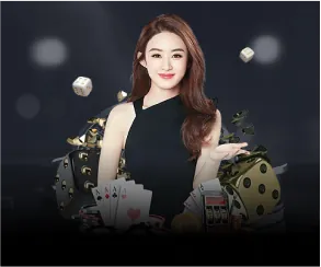 Tầm nhìn tương lai của vn23 nhà cái